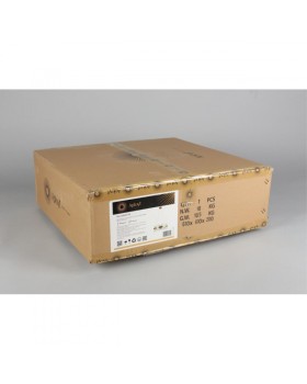 Подвесная люстра APLOYT APL.028.03.70-foto19