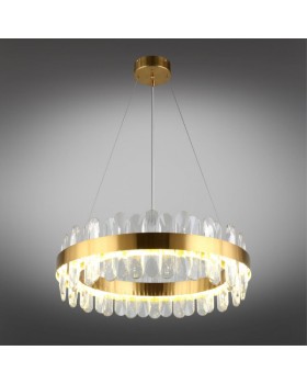 Подвесная люстра APLOYT APL.031.03.75-foto2