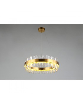 Подвесная люстра APLOYT APL.031.03.75-foto3