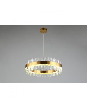 Подвесная люстра APLOYT APL.031.03.75-foto4