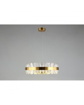 Подвесная люстра APLOYT APL.031.03.75-foto5