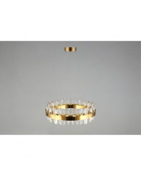 Подвесная люстра APLOYT APL.031.03.75-foto6