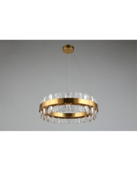 Подвесная люстра APLOYT APL.031.03.75-foto7