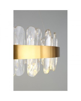 Подвесная люстра APLOYT APL.031.03.75-foto8