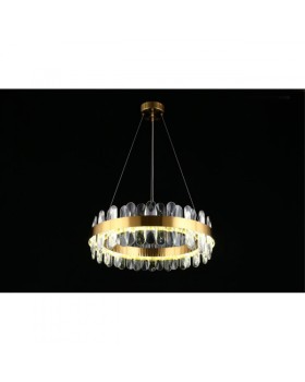 Подвесная люстра APLOYT APL.031.03.75-foto9