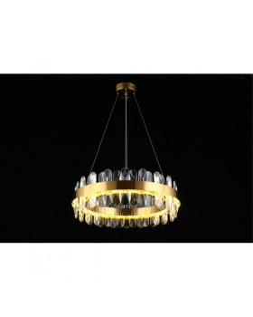 Подвесная люстра APLOYT APL.031.03.75-foto10