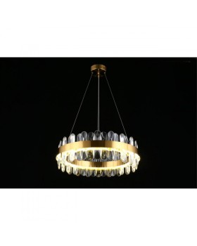 Подвесная люстра APLOYT APL.031.03.75-foto11