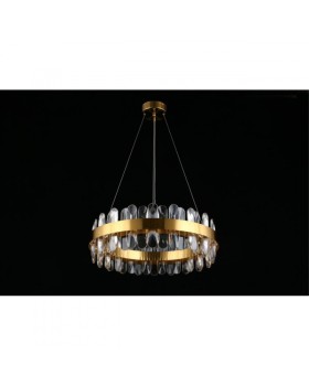 Подвесная люстра APLOYT APL.031.03.75-foto12