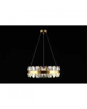 Подвесная люстра APLOYT APL.031.03.75-foto13