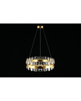 Подвесная люстра APLOYT APL.031.03.75-foto14