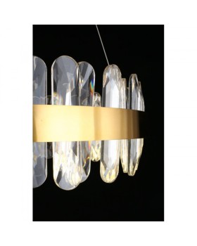Подвесная люстра APLOYT APL.031.03.75-foto15