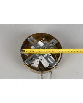 Подвесная люстра APLOYT APL.031.03.75-foto16