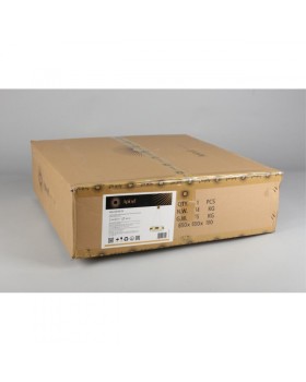 Подвесная люстра APLOYT APL.031.03.75-foto17