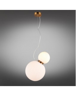 Подвесной светильник APLOYT APL.301.06.02-foto2