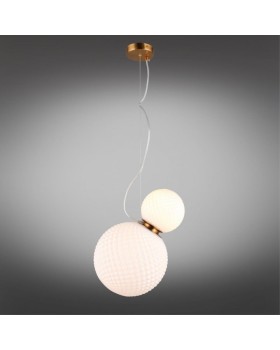 Подвесной светильник APLOYT APL.301.06.02-foto2