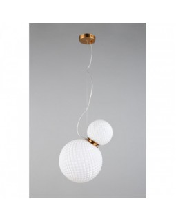 Подвесной светильник APLOYT APL.301.06.02-foto3