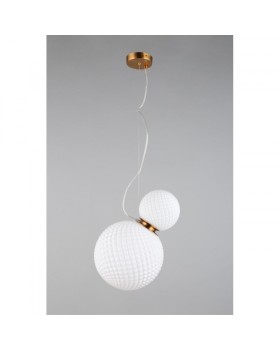 Подвесной светильник APLOYT APL.301.06.02-foto3