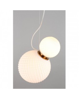 Подвесной светильник APLOYT APL.301.06.02-foto4