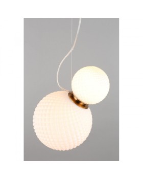 Подвесной светильник APLOYT APL.301.06.02-foto4