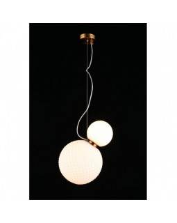 Подвесной светильник APLOYT APL.301.06.02-foto5