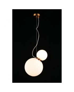 Подвесной светильник APLOYT APL.301.06.02-foto5