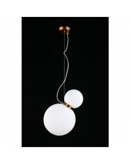 Подвесной светильник APLOYT APL.301.06.02-foto6