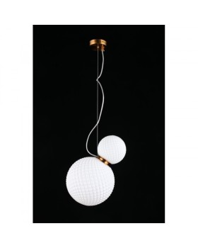 Подвесной светильник APLOYT APL.301.06.02-foto6