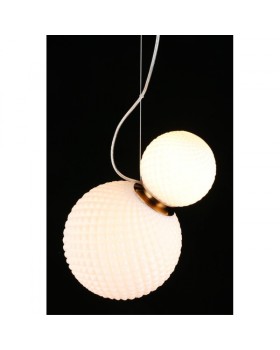 Подвесной светильник APLOYT APL.301.06.02-foto7