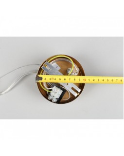 Подвесной светильник APLOYT APL.301.06.02-foto8