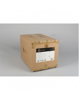 Подвесной светильник APLOYT APL.301.06.02-foto9