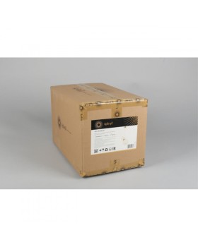 Подвесной светильник APLOYT APL.301.06.02-foto9