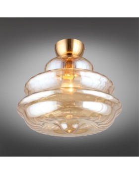 Накладной светильник APLOYT APL.303.17.01-foto2