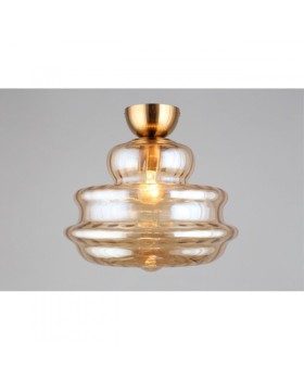 Накладной светильник APLOYT APL.303.17.01-foto3