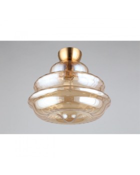 Накладной светильник APLOYT APL.303.17.01-foto4