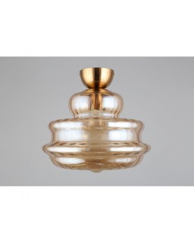 Накладной светильник APLOYT APL.303.17.01-foto5