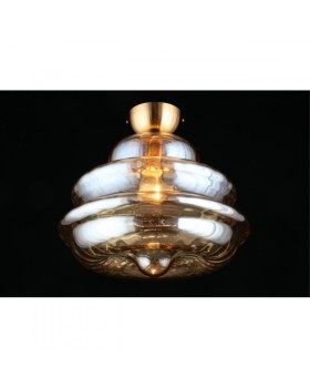 Накладной светильник APLOYT APL.303.17.01-foto6