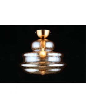 Накладной светильник APLOYT APL.303.17.01-foto7