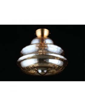 Накладной светильник APLOYT APL.303.17.01-foto8