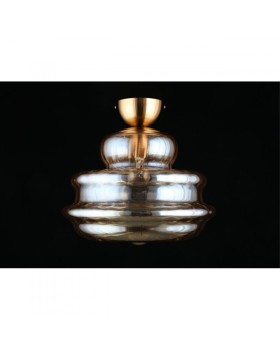 Накладной светильник APLOYT APL.303.17.01-foto9