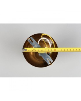 Накладной светильник APLOYT APL.303.17.01-foto10