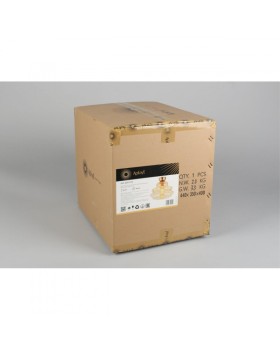 Накладной светильник APLOYT APL.303.17.01-foto11