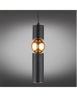 Подвесной светильник APLOYT APL.615.06.01-foto2