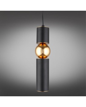 Подвесной светильник APLOYT APL.615.06.01-foto2