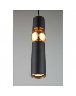 Подвесной светильник APLOYT APL.615.06.01-foto3