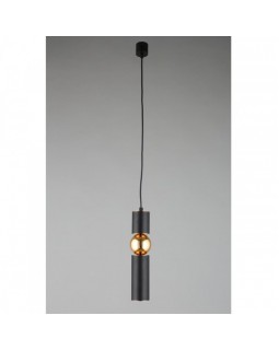 Подвесной светильник APLOYT APL.615.06.01-foto4