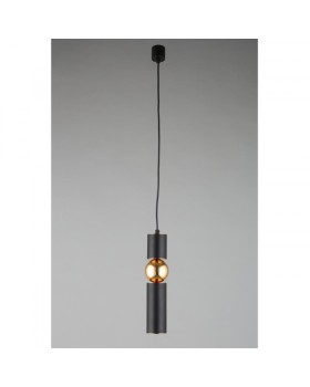 Подвесной светильник APLOYT APL.615.06.01-foto4