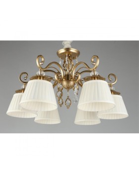 Подвесная люстра APLOYT APL.620.13.06-foto5