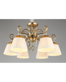 Подвесная люстра APLOYT APL.620.13.06-foto6