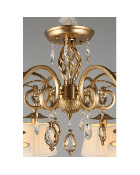 Подвесная люстра APLOYT APL.620.13.06-foto8