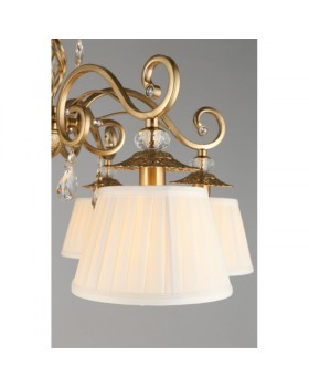 Подвесная люстра APLOYT APL.620.13.06-foto9